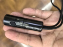 飛利浦（PHILIPS）手電筒強光手電騎行警示燈便攜戶外照明迷你小型應急燈SFL1126 曬單實拍圖