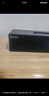 飛利浦（PHILIPS）SPA3809 藍牙音箱  電腦音響 家用桌面臺式機筆記本音箱 重低音 木質(zhì)時(shí)鐘音箱 曬單實(shí)拍圖