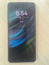 華為mate60  華為mate60pro 特價正品  國行正品  鴻蒙系統(tǒng) mate60雅川青，咨詢客服 12GB+256GB 曬單實拍圖
