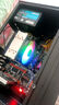 精粵GTX750(TI) 4G 獨顯商用家用辦公電腦臺式獨立游戲顯卡 GTX750Tl 精粵GTX750 2GD5顯卡 曬單實拍圖