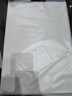晨光（M&G）文具8K/160g素描紙繪畫(huà)紙素描本美術(shù)寫(xiě)生學(xué)生初學(xué)8開(kāi)20張加厚 老師推薦開(kāi)學(xué)禮物 APYMV635 曬單實(shí)拍圖