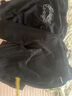 李寧外套風(fēng)衣戶(hù)外套男春秋新款跑步防潑水夾克登山服男開(kāi)衫連帽上衣 曬單實(shí)拍圖