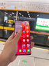 摩托羅拉 聯(lián)想moto S50 Neo 四年質(zhì)保 纖薄高清雙曲屏 應用六開(kāi) 大電池長(cháng)續航 5GAI手機 12+512GB 即墨 曬單實(shí)拍圖