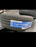 普利司通（Bridgestone）汽車(chē)輪胎 205/55R16 91W T001 適配大眾朗逸/寶來(lái)/豐田卡羅拉 曬單實(shí)拍圖