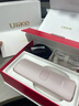 Ulike  Air4藍寶石冰點脫毛儀去小胡子送女生禮物美容儀 曬單實拍圖