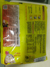 灣仔碼頭上湯小云吞鮮美豬肉小餛飩云吞生鮮早餐速食600g*2 150只 曬單實(shí)拍圖