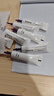 韓束膠原面膜抗皺緊致補水保濕淡紋提亮膚色舒緩便攜京東自營(yíng)男女5支 曬單實(shí)拍圖