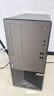聯(lián)想ThinkServer T100C V2 小型塔式服務(wù)器商用辦公家用臺式電腦主機 定制 酷睿i7-12700十二核二十線(xiàn)程2.1GHz 32G內存丨512G固態(tài)+2x2T丨雙網(wǎng)口 曬單實(shí)拍圖