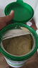 伊利金領(lǐng)冠塞納牧【首款HMOs】有機A2奶粉1段(0-6個(gè)月)800g*6整箱裝 曬單實(shí)拍圖