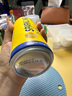 27000GCK 原裝進(jìn)口菠蘿氣泡果汁 320ml*6罐 休閑氣泡果汁飲料火鍋搭子 曬單實(shí)拍圖