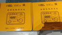 ?，斦讱W表500V1000V2500V電子搖表絕緣電阻測試儀ST907A 曬單實(shí)拍圖
