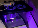 華碩（ASUS）全家桶 i5 12400F/12600KF/RTX4060/4060Ti/5060 Ti主機(jī)游戲臺式組裝電腦主機(jī)整機(jī)DIY組裝機(jī) 三：12600KF丨華碩RTX5060 組裝機(jī) 曬單實(shí)拍圖