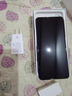 三星Galaxy C55 5G智能拍照后置5000萬(wàn)三攝國行手機 風(fēng)尚黑 12GB+256GB 準新 7天機 3期免息 曬單實(shí)拍圖