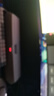 漫步者（EDIFIER）M30 Plus 電腦音響音箱 桌面藍(lán)牙游戲音箱 RGB氛圍燈 內(nèi)置麥克風(fēng) 小米華為聯(lián)想戴爾電腦通用 潤(rùn)白 曬單實(shí)拍圖