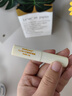sakose洋甘菊潤唇膏2支裝共5.6g 養護防干裂唇膜保濕舒緩修護雙唇升級款 曬單實(shí)拍圖