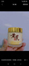 儒意（RUYI）黃芪霜80g老國貨去黃提亮緊致抗皺舒緩補(bǔ)水保濕面霜男女士護(hù)膚品 曬單實(shí)拍圖