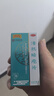王老吉 清熱暗瘡片 中藥內(nèi)調(diào)去痘痘 治療痤瘡去粉刺清熱解毒口服 3盒*24片【療程裝 痤瘡粉刺】 曬單實(shí)拍圖
