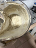 Mova除螨儀D20Pro綠光顯塵55℃陽(yáng)光加熱板 雙塵杯床寶 寵物家用床上吸塵器大吸力紫外線(xiàn)殺菌除濕除螨儀 曬單實(shí)拍圖