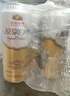 燕京啤酒 12度 原漿白啤500ml*15聽 冰爽暢飲 整箱裝 曬單實拍圖