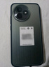 小米（MI）REDMI 紅米K80至尊版 國家補貼 天璣9400+ 新品5G智能旗艦紅米K80 Ultra手機 游戲電競小米手機 月巖白 16GB+512GB 【官方標配】 曬單實(shí)拍圖