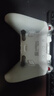 北通鯤鵬70AI智控旗艦精英游戲手柄xbox自適應(yīng)扳機(jī)switch2電容搖桿steam電腦PC手機(jī)藍(lán)牙NS原神雙人成行 曬單實(shí)拍圖