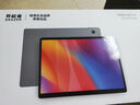 聯(lián)想（Lenovo）生態(tài)品牌 異能者 S130 二合一觸控筆記本平板電腦 3K全面屏辦公N150 16G+1T Windows 11系統 曬單實(shí)拍圖