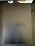 希捷（SEAGATE） 移動(dòng)硬盤 簡系列套裝版 USB3.0 2.5英寸 高速便攜機(jī)械硬盤 兼容WIN MAC PS4 【簡】暗夜黑色 硬盤包套裝版 2TB 曬單實(shí)拍圖