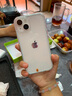 Apple iPhone 14 蘋(píng)果14 二手手機5G全網(wǎng)通國行雙卡 二手蘋(píng)果手機 星光色【評價(jià)有禮】 【99新】256G【性能/性?xún)r(jià)比推薦】3期免息 三年老店+五星店鋪+一年質(zhì)保 曬單實(shí)拍圖
