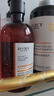 卓藍雅(ZOOLY)生姜洗發(fā)水800ml*2防脫控油去屑洗發(fā)水滋養護發(fā)素洗護套裝 生姜防脫控油洗發(fā)水800mL*2 曬單實(shí)拍圖