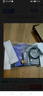 先科（SAST）DVD播放機 HDMI巧虎播放機CD機VCD DVD光盤(pán)光驅播放器 影碟機 USB音樂(lè )播放機 黑色 曬單實(shí)拍圖