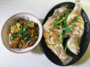 福臨門 金闕謠 食用油 0反式脂肪酸 一級葵花籽油6.18L  中糧出品 曬單實拍圖