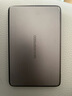 移速（MOVE SPEED）【3C認(rèn)證】蘋果超薄Magsafe磁吸充電寶快充外接迷你5000毫安移動(dòng)電源適用于iPhone16可上飛機(jī) D05 曬單實(shí)拍圖