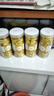 牧野情菠蘿蜜果干水果干波羅蜜干西雙版納特產(chǎn)越南干貨休閑零食脆片 (4罐)菠蘿蜜干(1000克) 曬單實(shí)拍圖