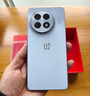 一加 Ace 5 Pro 16GB+512GB 白月瓷-陶瓷特別版 國家補貼 驍龍 8 至尊版 oppo游戲AI智能5G手機 曬單實拍圖