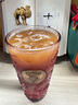 Fix XBody旺旺燕麥奶咖啡大師飲料無(wú)香精0乳糖125ml*20盒禮盒裝 曬單實(shí)拍圖