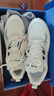 Le coq sportif【訓練】法國公雞秋季新款男女同款舒適百搭潮流休閑運動(dòng)鞋 曬單實(shí)拍圖