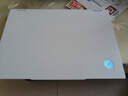 機(jī)械革命【國家補(bǔ)貼20%】無界15X Pro 暴風(fēng)雪(AI 9H 365 32G 1T 99Wh 120Hz2.5K)辦公筆記本電腦輕薄游戲本 曬單實(shí)拍圖