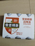 珠江啤酒（PEARL RIVER）11度 雪堡精釀比利時風味白啤酒 500ml*3聽 連包裝 七夕節(jié)送禮 曬單實拍圖