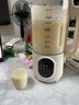 王老吉涼茶250ml*12盒 綠盒裝  茶飲料 飲料整箱 便攜裝 中華老字號(hào) 曬單實(shí)拍圖