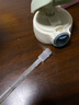 babycare【水杯配件】三合一保溫杯原裝專用配件【吸管+吸嘴】不含杯蓋 曬單實拍圖