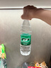 怡寶 飲用水 純凈水555ml*24瓶 整箱裝 曬單實(shí)拍圖