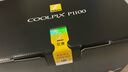 尼康（Nikon）COOLPIX P1100 便攜式 數碼相機 長焦高倍變焦 輕便 p1100（長焦望遠 /觀鳥/演唱會/月亮） 曬單實拍圖