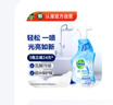 滴露（Dettol）浴室清潔劑750ml玻璃廁所衛(wèi)生間馬桶清潔劑泡沫潔廁液噴霧除霉劑 曬單實(shí)拍圖