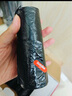 Sodolike尚島背心垃圾袋1000只裝1絲黑色50*65cm點斷式手提厚垃圾袋整箱裝 曬單實拍圖