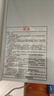 YO【一級能效】冰柜家用小型冷柜大容量保溫柜立式冷藏冷凍展示柜雙溫無(wú)霜商用冷藏柜兩用臥式電冰箱 單溫微霜款 86L 丨一級能效丨凍肉約80斤 曬單實(shí)拍圖