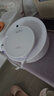 熊貓布布smartpandapro智能專業(yè)級吸奶器電動雙邊大吸力吸奶器 熊貓布布Pro旗艦專業(yè)級 曬單實(shí)拍圖