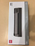 得力(deli）辦公家用塑封機 過(guò)塑機a4/A3照片相片文件合同獎狀證書(shū)圖畫(huà)菜單標本封膜機覆膜機 A3 【冷熱雙裱 金屬外殼】 GQ101 曬單實(shí)拍圖