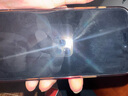 倍思 【超瓷晶防爆膜】適用iPhone15ProMax鋼化膜蘋(píng)果15ProMax手機膜防塵抗指紋超薄全覆蓋無(wú)塵倉2片裝 曬單實(shí)拍圖