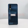 【9成新】魅族（MEIZU）魅藍 20 AI手機 5010mAh輕薄長(cháng)續航 5000萬(wàn)主攝 Flyme AIOS系統 6GB+128GB 曜石黑 政府補貼【質(zhì)檢報告】 曬單實(shí)拍圖