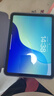 綠聯適用iPad A16鋼化膜11英寸2025款高清iPad 11/10鋼化膜Apple平板電腦貼膜十代10.9英寸屏幕保護膜 曬單實拍圖